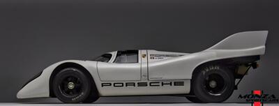 1970 Porsche 917 #032   - Photo 105 - Houston, TX 77024