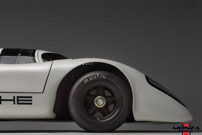1970 Porsche 917 #032   - Photo 87 - Houston, TX 77024