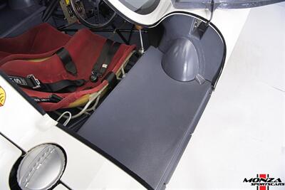 1970 Porsche 917 #032   - Photo 34 - Houston, TX 77024