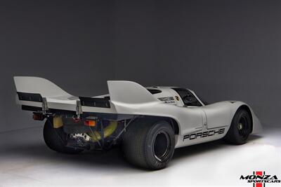 1970 Porsche 917 #032   - Photo 93 - Houston, TX 77024