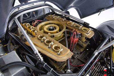 1970 Porsche 917 #032   - Photo 71 - Houston, TX 77024
