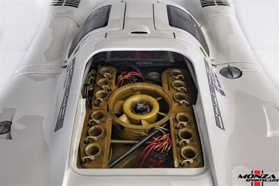 1970 Porsche 917 #032   - Photo 22 - Houston, TX 77024