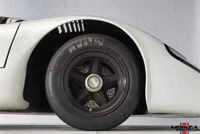 1970 Porsche 917 #032   - Photo 21 - Houston, TX 77024