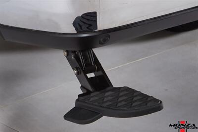 2020 RAM 2500 Laramie   - Photo 43 - Houston, TX 77024