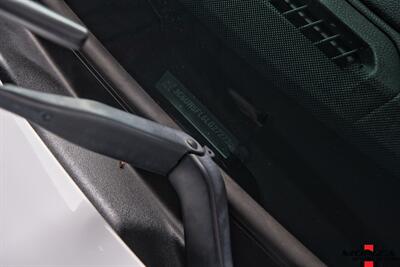 2020 RAM 2500 Laramie   - Photo 63 - Houston, TX 77024