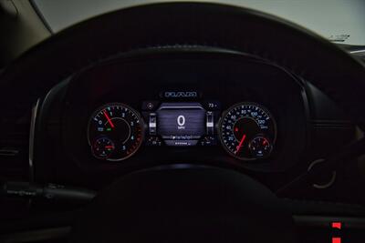 2020 RAM 2500 Laramie   - Photo 19 - Houston, TX 77024