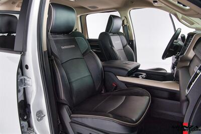 2020 RAM 2500 Laramie   - Photo 30 - Houston, TX 77024