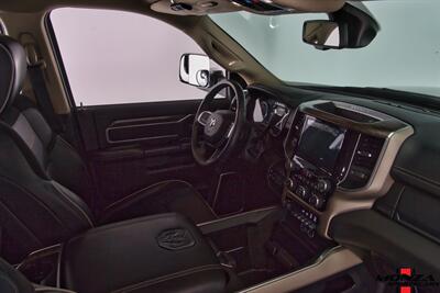2020 RAM 2500 Laramie   - Photo 28 - Houston, TX 77024