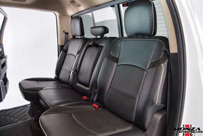 2020 RAM 2500 Laramie   - Photo 37 - Houston, TX 77024