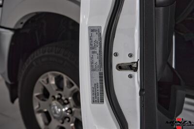 2020 RAM 2500 Laramie   - Photo 13 - Houston, TX 77024