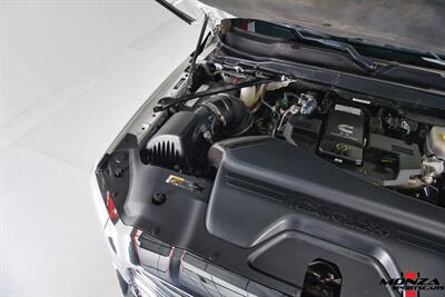 2020 RAM 2500 Laramie   - Photo 62 - Houston, TX 77024