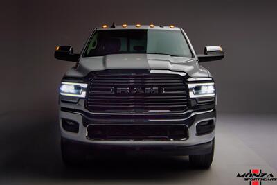2020 RAM 2500 Laramie   - Photo 67 - Houston, TX 77024
