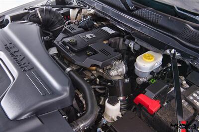 2020 RAM 2500 Laramie   - Photo 60 - Houston, TX 77024