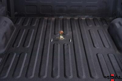 2020 RAM 2500 Laramie   - Photo 46 - Houston, TX 77024