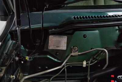 1998 Nissan Patrol Y61   - Photo 98 - Houston, TX 77024