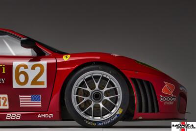 2006 Ferrari 430 GT2   - Photo 75 - Houston, TX 77024