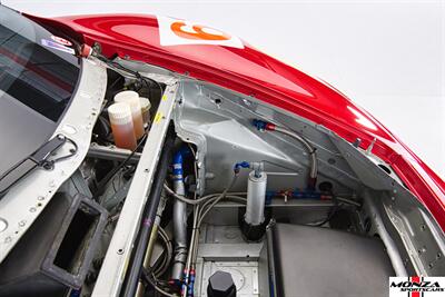 2006 Ferrari 430 GT2   - Photo 8 - Houston, TX 77024