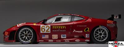 2006 Ferrari 430 GT2   - Photo 88 - Houston, TX 77024