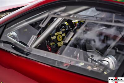 2006 Ferrari 430 GT2   - Photo 19 - Houston, TX 77024