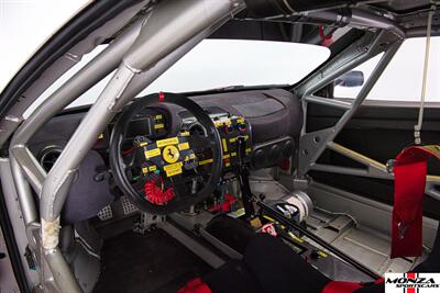 2006 Ferrari 430 GT2   - Photo 24 - Houston, TX 77024