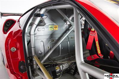 2006 Ferrari 430 GT2   - Photo 39 - Houston, TX 77024