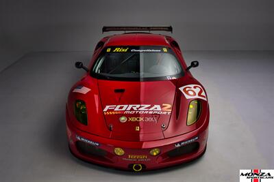 2006 Ferrari 430 GT2   - Photo 85 - Houston, TX 77024