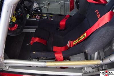 2006 Ferrari 430 GT2   - Photo 26 - Houston, TX 77024