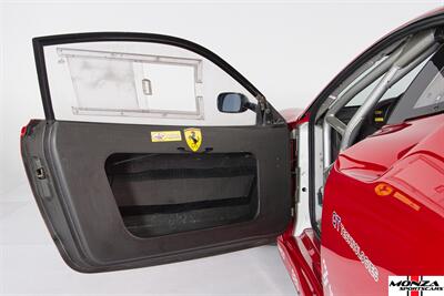 2006 Ferrari 430 GT2   - Photo 21 - Houston, TX 77024