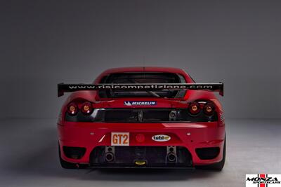 2006 Ferrari 430 GT2   - Photo 90 - Houston, TX 77024