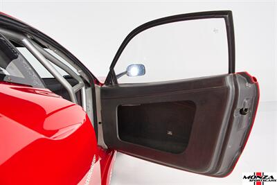 2006 Ferrari 430 GT2   - Photo 40 - Houston, TX 77024