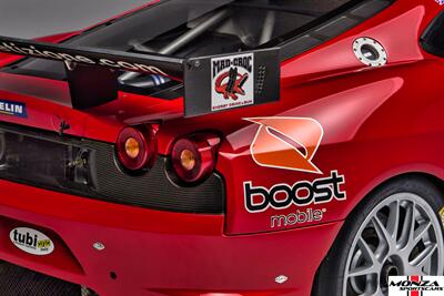 2006 Ferrari 430 GT2   - Photo 80 - Houston, TX 77024