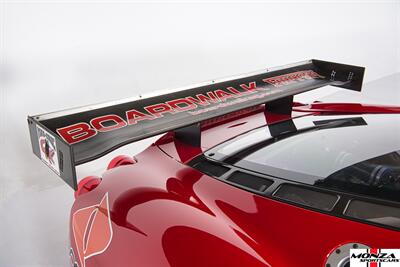 2006 Ferrari 430 GT2   - Photo 41 - Houston, TX 77024