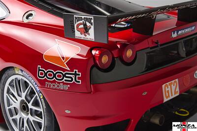 2006 Ferrari 430 GT2   - Photo 72 - Houston, TX 77024