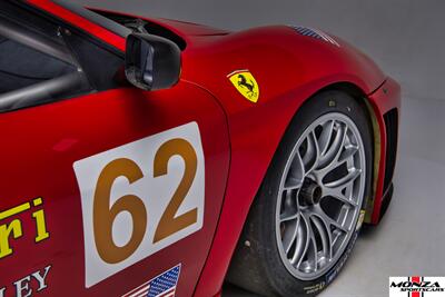 2006 Ferrari 430 GT2   - Photo 81 - Houston, TX 77024