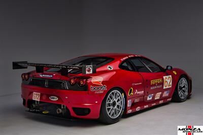 2006 Ferrari 430 GT2   - Photo 73 - Houston, TX 77024