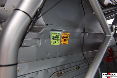 2006 Ferrari 430 GT2   - Photo 38 - Houston, TX 77024