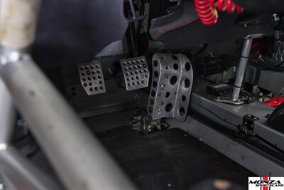 2006 Ferrari 430 GT2   - Photo 30 - Houston, TX 77024