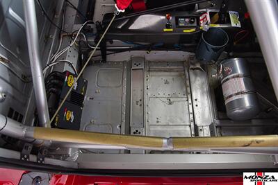 2006 Ferrari 430 GT2   - Photo 35 - Houston, TX 77024