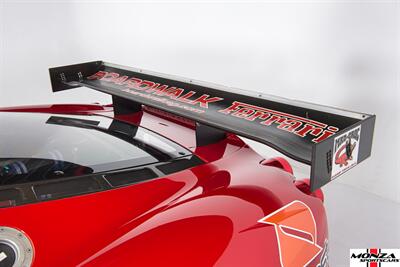 2006 Ferrari 430 GT2   - Photo 15 - Houston, TX 77024