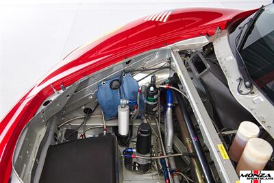 2006 Ferrari 430 GT2   - Photo 7 - Houston, TX 77024