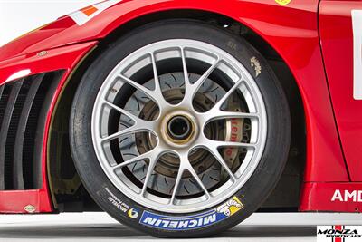 2006 Ferrari 430 GT2   - Photo 12 - Houston, TX 77024
