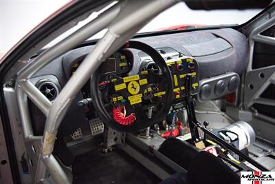 2006 Ferrari 430 GT2   - Photo 25 - Houston, TX 77024