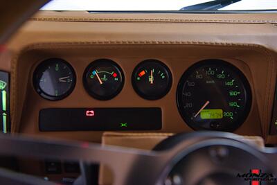 1999 Land Rover Defender 90   - Photo 77 - Houston, TX 77024