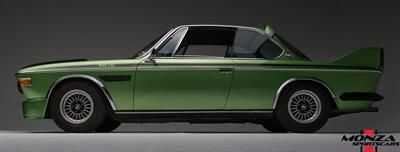 1974 BMW 3.0 CSL   - Photo 68 - Houston, TX 77024