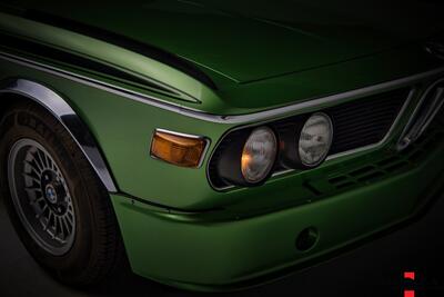 1974 BMW 3.0 CSL   - Photo 63 - Houston, TX 77024