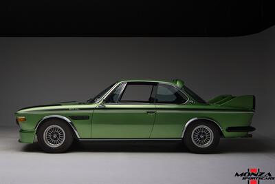 1974 BMW 3.0 CSL   - Photo 71 - Houston, TX 77024
