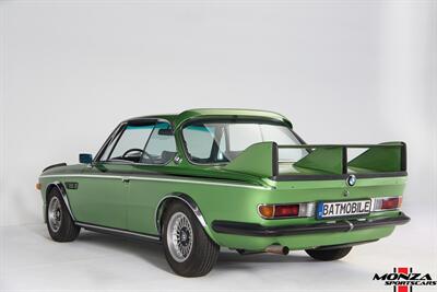 1974 BMW 3.0 CSL   - Photo 5 - Houston, TX 77024