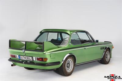 1974 BMW 3.0 CSL   - Photo 7 - Houston, TX 77024