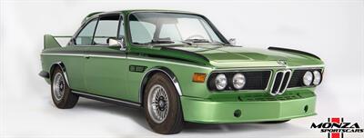 1974 BMW 3.0 CSL   - Photo 13 - Houston, TX 77024