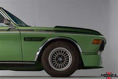 1974 BMW 3.0 CSL   - Photo 45 - Houston, TX 77024